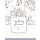 My journal-90-Day Journal – Transform Your Life One Day at a Time
