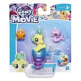 My Little Pony C0719 Mini Deniz Pony
