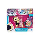 My Little Pony E0186-E0689 Sürprizli Ponyler
