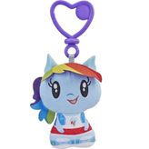 My Little Pony E2920-E3445 Cutie Mark Crew Peluş