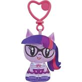 My Little Pony E2920-E3448 Cutie Mark Crew Peluş