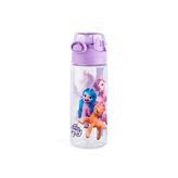 My Little Pony Matara 24622 MLP MATARA