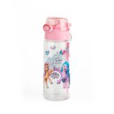 My Lıttle Pony Plastik Matara 500 Ml 23634
