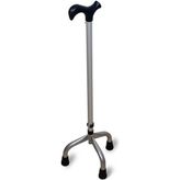 My Med Üçlü Denge Bastonu Tripod