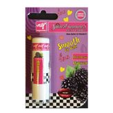 My Organix Blackberry 5 gr Lip Balm