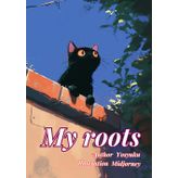 My Roots - Monty Don