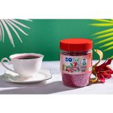 My Tee Mytee Kuşburnu Oralet 250 gr