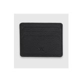 My Valice 1817 Siyah Unisex Cüzdan