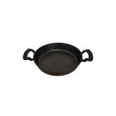 Mybru Döküm Omlet Tava 18 Cm