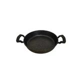 Mybru Döküm Omlet Tava 22 Cm