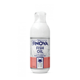MyCat 150 ml Nova Kediler İçin Balık Yağı