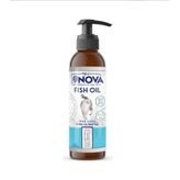 MyCat 200 ml Nova Kediler İçin Balık Yağı