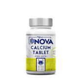 MyCat Nova Kediler İçin Calsium Tablet