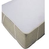 MyCey Bebe Micro Alez 70x100 cm Sıvı Geçirmez Alez