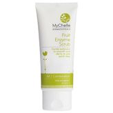 MyChelle 68 ml Fruit Enzyme Scrub Cilt Temizleyici