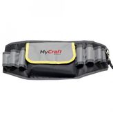 Mycraft Bel Çantası