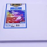 MyDido Standart 30x30 Tuval