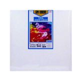 Mydido Tuval 30x30
