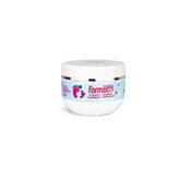 Myfarmaex Ayak Bakım Kremi