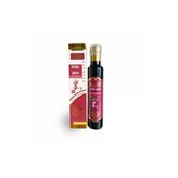 myfarmaex Kırmızı Pancar Extract 50Ml