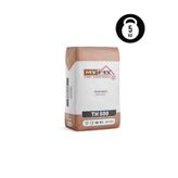 Myfix Tamir Harcı (Kalın) - 5 Kg