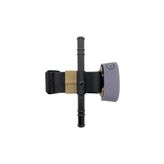 MYFORA Fr19® Ekstremite Turnike Gen-2 Clr