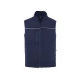 MyForm SOFTSHELL OUTDOOR YELEK