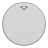 Myg Plus 14'' Yüksek Kaliteli Batter Trampet Derisi