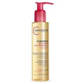 Myg Plus 150 ml Çift Aşamalı Makyaj Temizleme Yağı