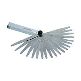 Myg Plus 20 Parça Sentil Seti - 0.05-1 mm Ölçüler