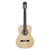 Myg Plus 3/4 Ölçü Klasik Gitar - 3 Renk Sunburst