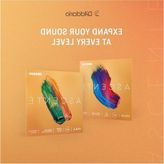 Myg Plus 3/4 Ölçüde Keman Tel Seti, Orta Tansiyon