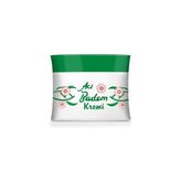 Myg Plus Acı Badem Kremi - 70 G Kavanoz
