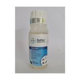 Myg Plus Bayer Solfac 25 Ec Haşere Ilacı 100 ml
