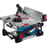 Myg Plus Bosch Gts 70-216 Tezgah Tipi Testere