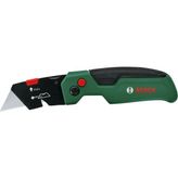 Myg Plus Bosch Katlanır Maket Bıçağı - 1 - 0