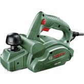 Myg Plus Bosch Pho 1500 Planya