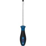 Myg Plus Bosch Pro 8X150 mm Düz Tornavida Sl 1600A039S5