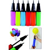 Myg Plus Buffer Balon Şişirme Pompası