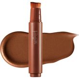 Myg Plus De Tulum Glemaura Bronzer - 001