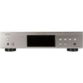 Myg Plus Denon DCD720AE CD Oynatıcı, Gümüş