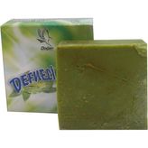 Myg Plus Doğan Defne Sabunu 150GR - 10 Adet
