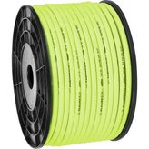 Myg Plus Flexzilla Zillagreen Bulk Plastik Makara, HFZ14250YW