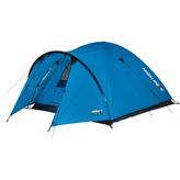 Myg Plus High Peak Narvik 3 Kişilik Çadır - Geometrik - 10