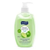 Myg Plus Hobby Sıvı Sabun Mutfak 400 ml - 1 lt