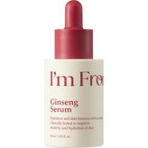 Myg Plus I'm From Ginseng Serum