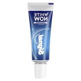 Myg Plus Instant Diş Macunu 16 ml - 00-Siyah - Beyaz
