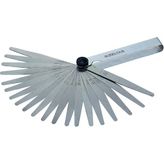 Myg Plus Izeltas Izeltaş 05901 Sentil 20 Parça 0.05-1 mm