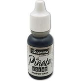 Myg Plus Jacquard Pinata Alcohol Ink 14ML Shadow Grey 029