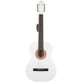 Myg Plus Lc 3900 Wh Klasik Gitar - 3 Renk Sunburst